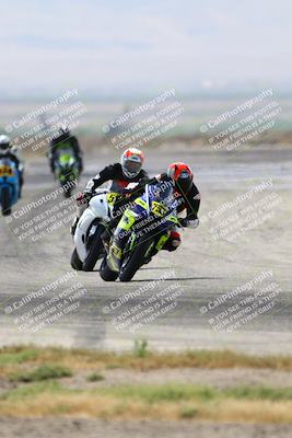 media/May-04-2025-CRA (Sun) [[aa98c8d4fa]]/Races/Race 10/